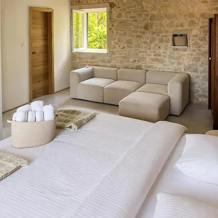 Awesome In Holiday home Bobodol
