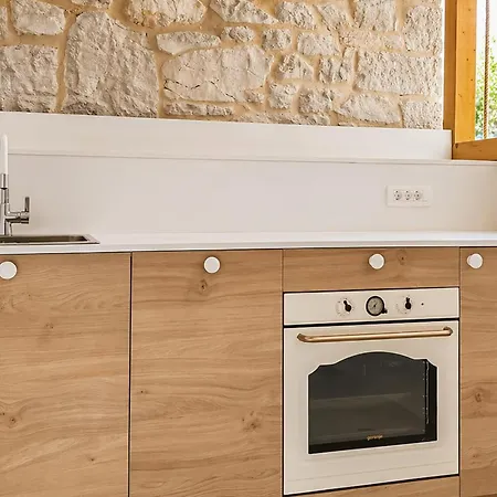 Awesome In