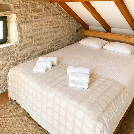 Awesome In Holiday home *